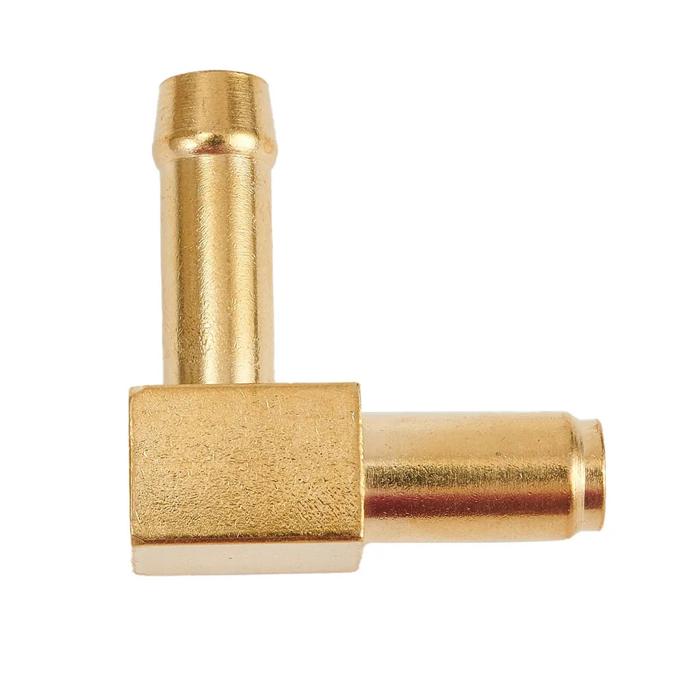 Fuel Inlet Fitting Carburetor CVK44 Carburetor CVK44 Vergaser Kraftstoffeinlass Praktisch Replacement Durable Fuel Inlet
Fuel Inlet Fitting Carburetor CVK44 Carburetor CVK44 Vergaser Kraftstoffeinlass Praktisch Replacement Durable Fuel Inlet