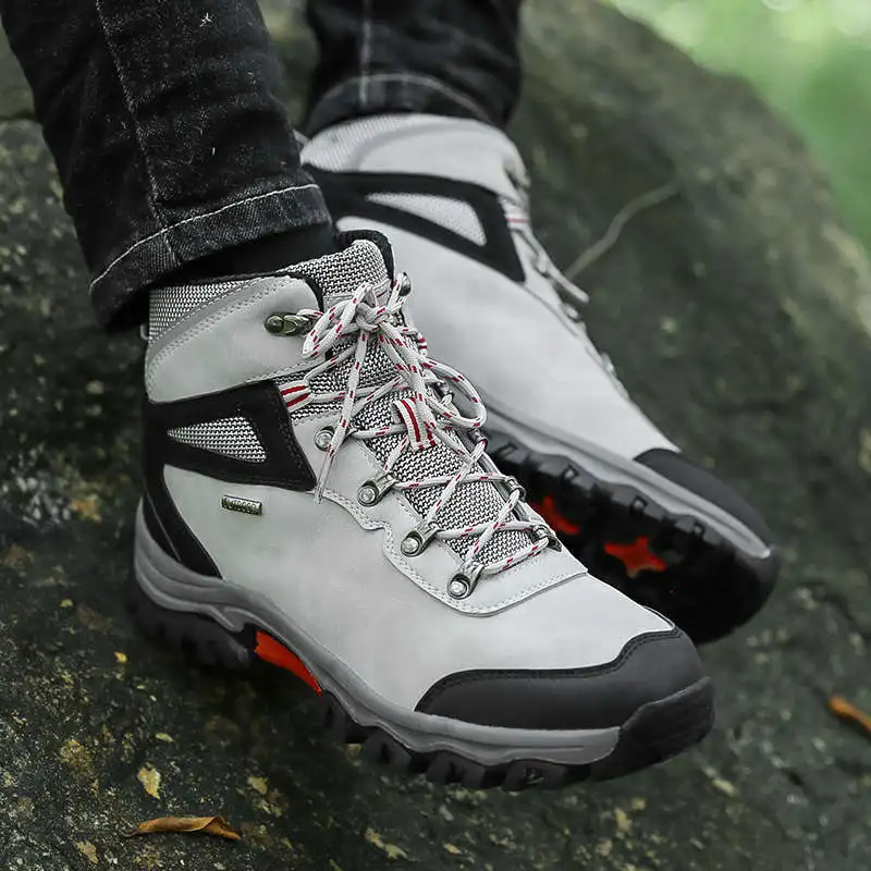 Slipstop Sneakers Sport Luxury Brand High Quality Running Tennis High Gym Men's Sports Shoes Casual White Sneakers Men Tennis
Slipstop Sneakers Sport Luxury Brand High Quality Running Tennis High Gym Men's Sports Shoes Casual White Sneakers Men Tennis