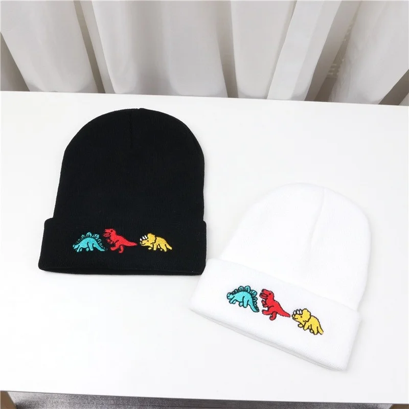 Winter Hats for Men Woman New Beanies Knitted Solid Cute Hat Girls Autumn Female Beanie Caps Warmer Bonnet Ladies Casual Cap
Winter Hats for Men Woman New Beanies Knitted Solid Cute Hat Girls Autumn Female Beanie Caps Warmer Bonnet Ladies Casual Cap