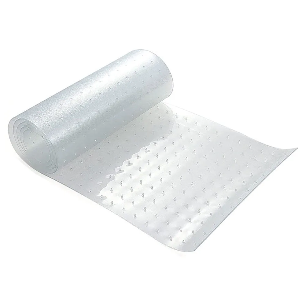 Anti Scratch Guard for Cats Transparent Cat Carpet Protector Customizable Size Options Available Durable PVC Material
Anti Scratch Guard for Cats Transparent Cat Carpet Protector Customizable Size Options Available Durable PVC Material