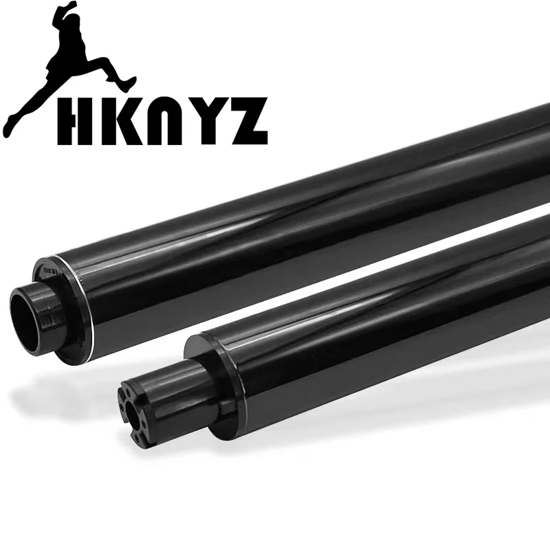 5PCS DR221 DR241 DR251 DR261 OPC DRUM for Brother DCP9020 HL 3150 3140 3170 3180 MFC 9130 9140 9330 9340 HL3150 DR 221 241 251 
5PCS DR221 DR241 DR251 DR261 OPC DRUM for Brother DCP9020 HL 3150 3140 3170 3180 MFC 9130 9140 9330 9340 HL3150 DR 221 241 251