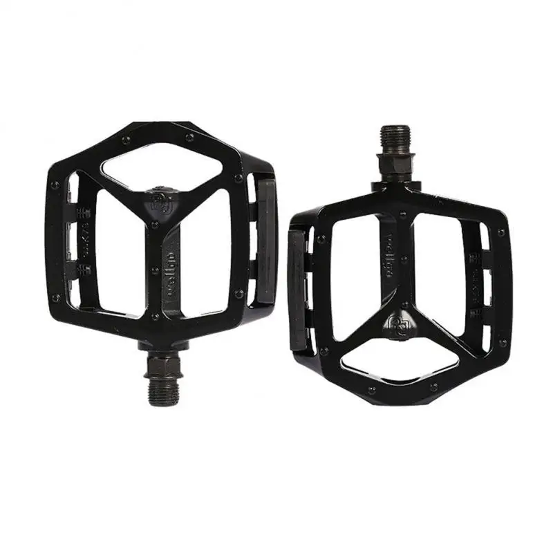 Велосипедная педаль Wellgo MG-1 MTB, 2 герметичных подшипника, педаль для BMX дорожного горного велосипеда, магниевая велосипедная педаль, запчасти
Велосипедная педаль Wellgo MG-1 MTB, 2 герметичных подшипника, педаль для BMX дорожного горного велосипеда, магниевая велосипедная педаль, запчасти
