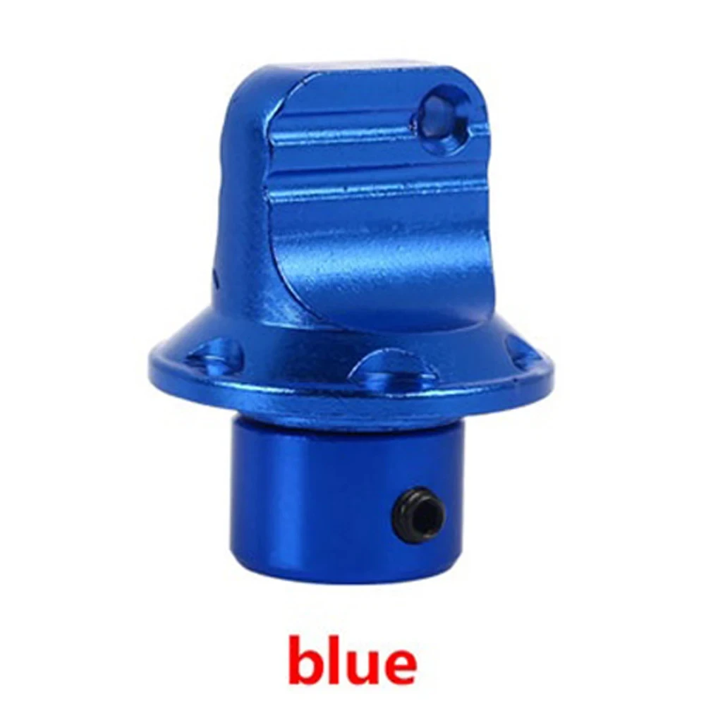 Универсальная крышка для ключа мотоцикла, аксессуары для модернизации
Универсальная крышка для ключа мотоцикла, аксессуары для модернизации