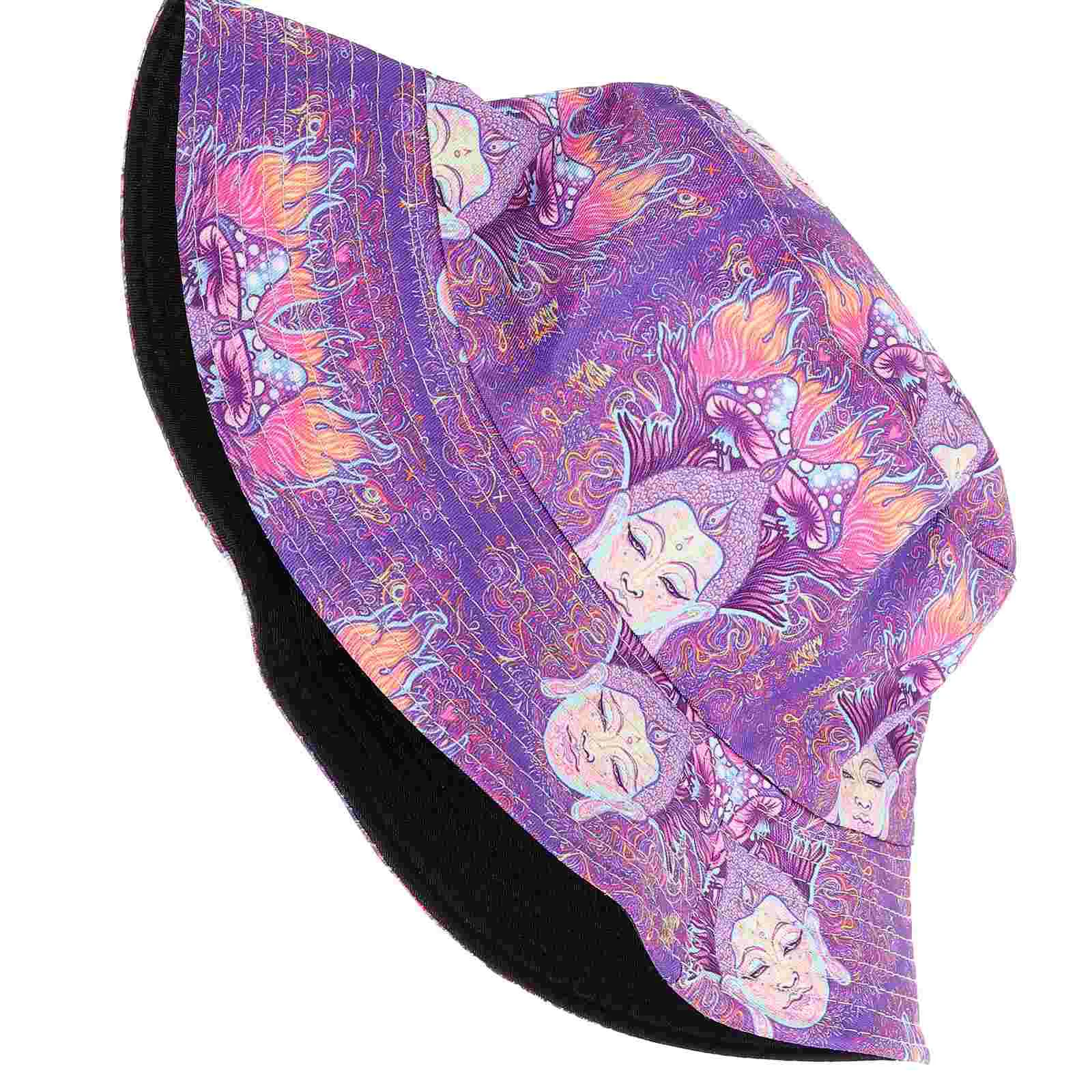 Retro Hats Fisherman Women Unisex Summer Party Bucket Polyester Outdoor Breathable Sun Protection Vacation
Retro Hats Fisherman Women Unisex Summer Party Bucket Polyester Outdoor Breathable Sun Protection Vacation