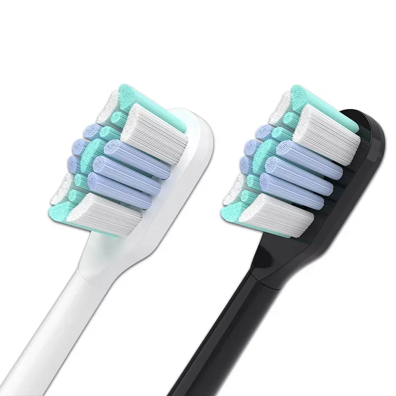 2/3Pcs For X3 Nozzles Replacement Toothbrush Heads For X3 X3U X5 Head Toothbrush Brush Heads
2/3Pcs For X3 Nozzles Replacement Toothbrush Heads For X3 X3U X5 Head Toothbrush Brush Heads