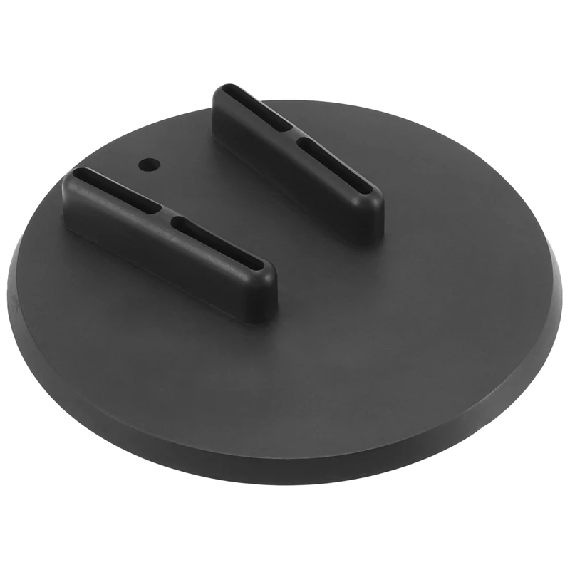 Подставка-подставка для мотоцикла 
Подставка-подставка для мотоцикла