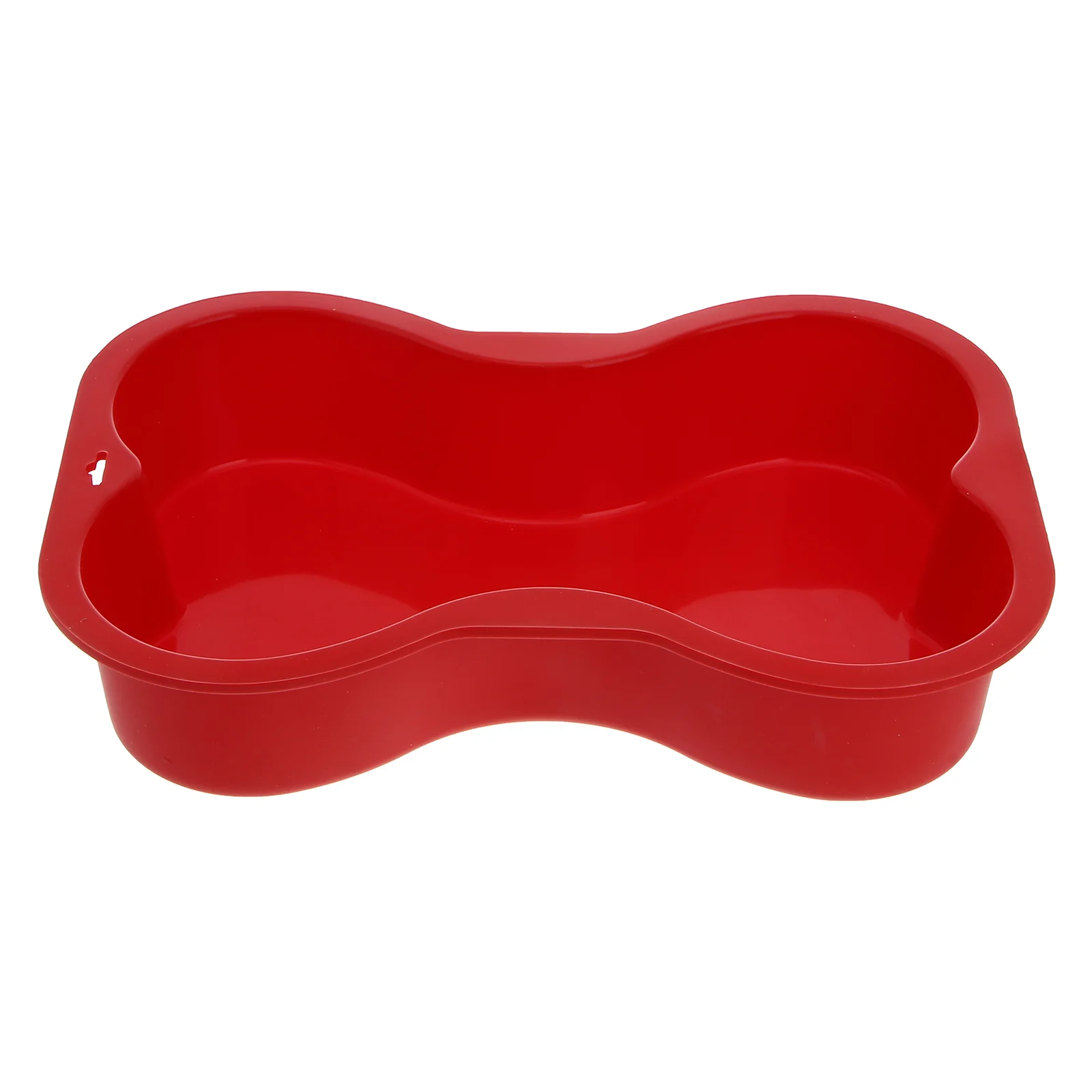 Cake Dog Pan Mold Silicone Bone Birthdaydogs Mix Puppy Shaped Molds Cream Ice Baking Treats Loaf Pans Bread Egg Cornbread Sheet
Cake Dog Pan Mold Silicone Bone Birthdaydogs Mix Puppy Shaped Molds Cream Ice Baking Treats Loaf Pans Bread Egg Cornbread Sheet