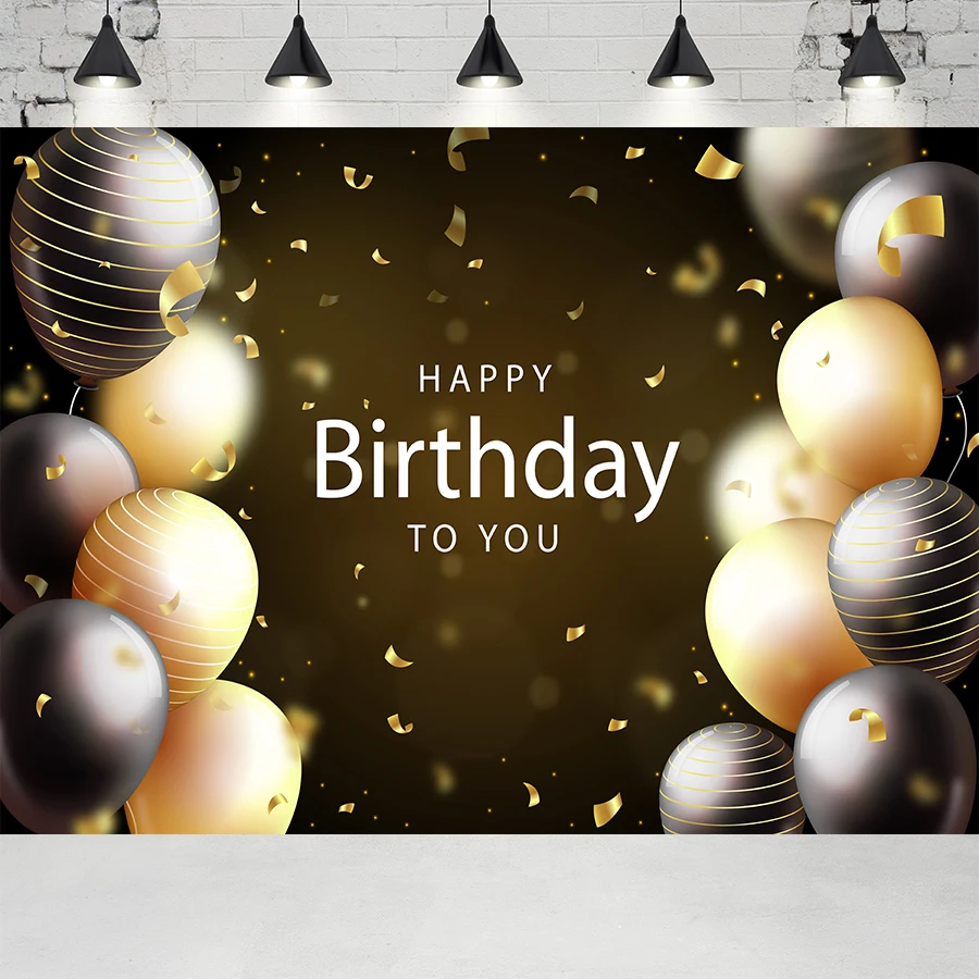 Photography Backdrop Birthday Party Colorful Balloon Banner Decor Photocall Background for Photographic Photozone Photo Studio
Photography Backdrop Birthday Party Colorful Balloon Banner Decor Photocall Background for Photographic Photozone Photo Studio