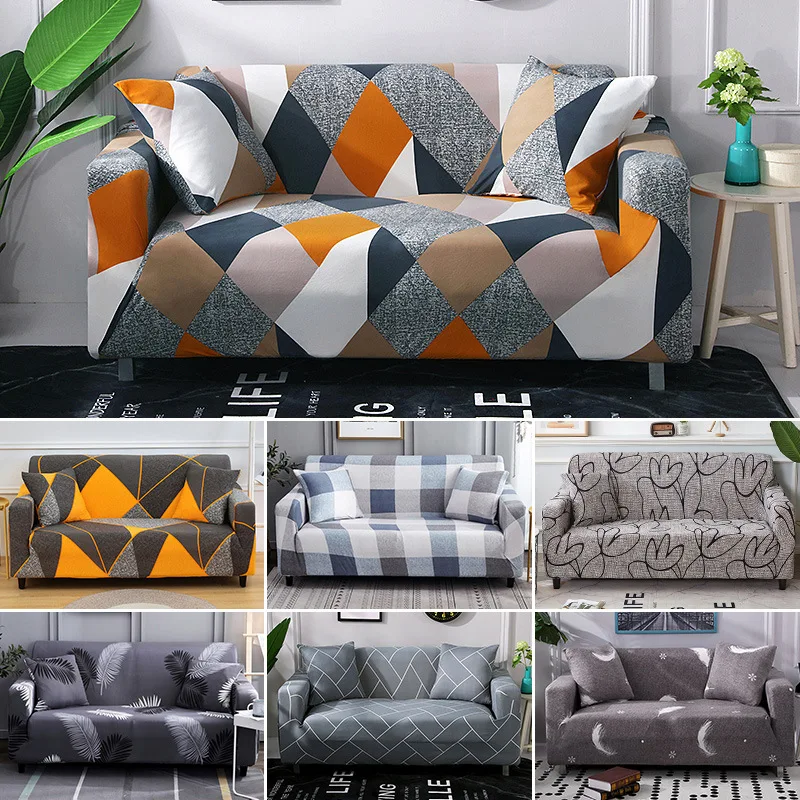 Net red printing elastic sofa cover all-inclusive universal cover full cover sofa cover European sofa cushion sofa towel
Net red printing elastic sofa cover all-inclusive universal cover full cover sofa cover European sofa cushion sofa towel