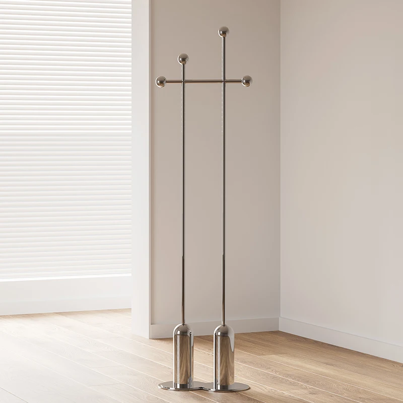Nordic Design Boutique Corner Metal Stand Scarf Hanger Storage Drying Display Low Price Stand Hanger Percheros Eccessories
Nordic Design Boutique Corner Metal Stand Scarf Hanger Storage Drying Display Low Price Stand Hanger Percheros Eccessories