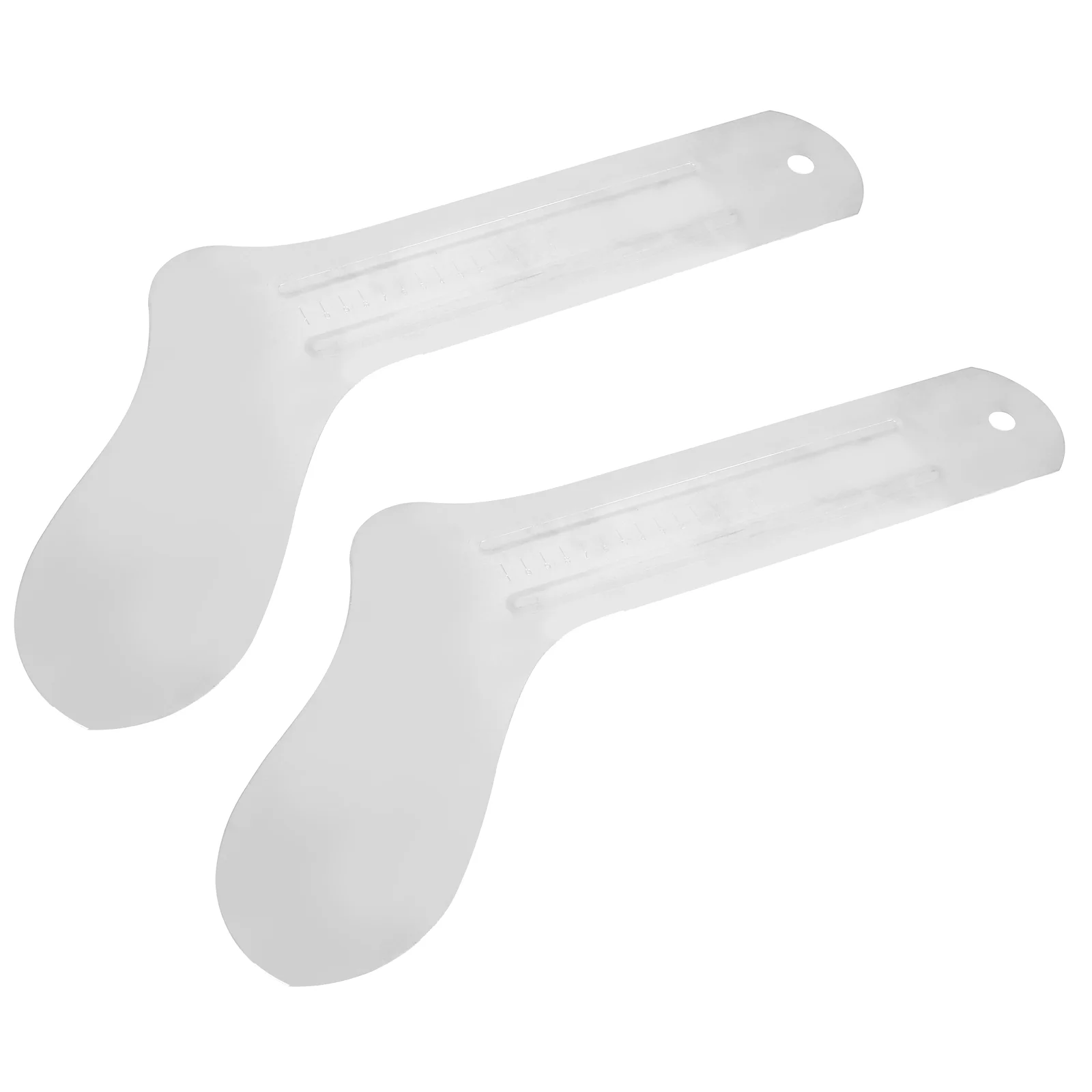 Sock Jig Sublimation Board Metal Socks Heat Straight Press Jigs Dye Transfer Printing Diy Insert Crew Tool Set Blanks Woman
Sock Jig Sublimation Board Metal Socks Heat Straight Press Jigs Dye Transfer Printing Diy Insert Crew Tool Set Blanks Woman