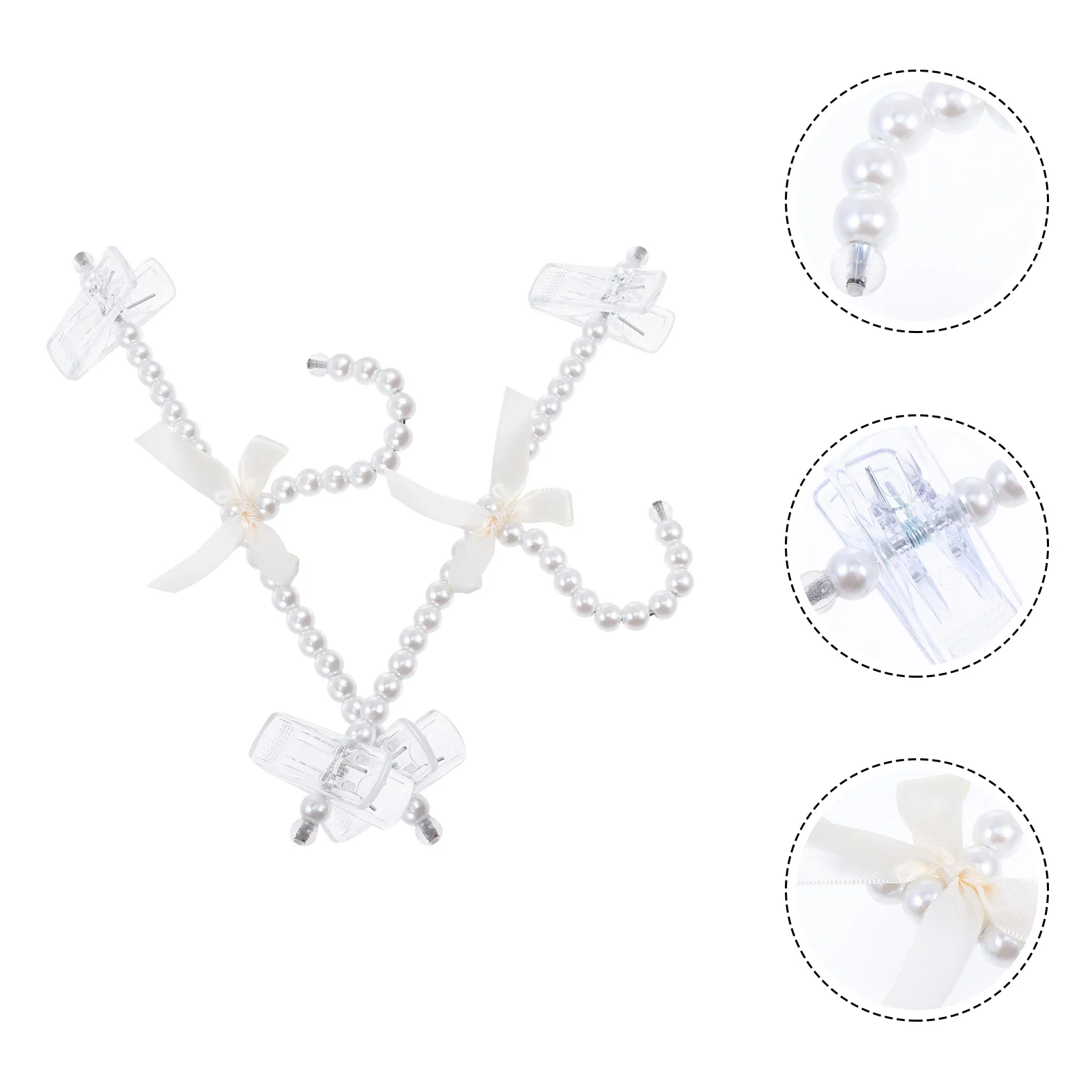 Hangers Hanger Drying Rack Clothes Trousers Trouser Clip Skirt Clipscoat Blanket Pants Saver Pearl Space Skirts Towel Laundry
Hangers Hanger Drying Rack Clothes Trousers Trouser Clip Skirt Clipscoat Blanket Pants Saver Pearl Space Skirts Towel Laundry