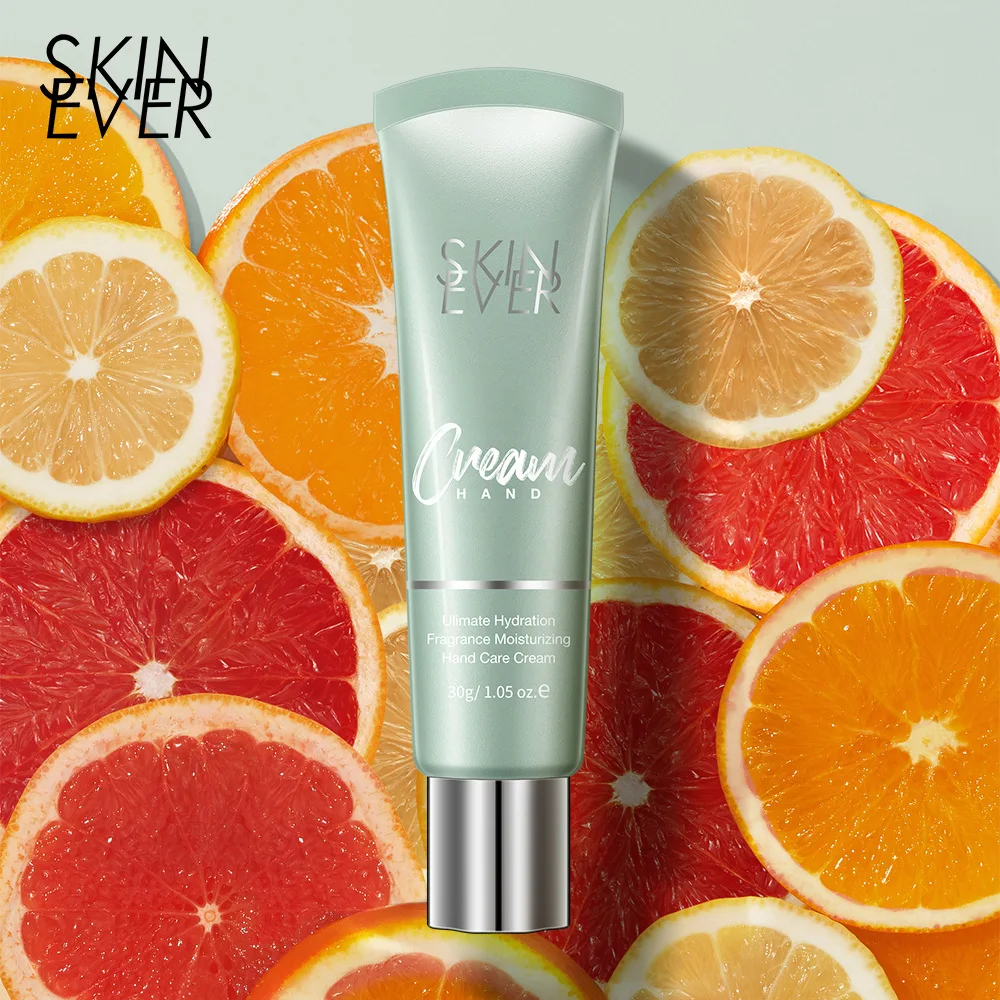 Soft Hand Cream Lotions Serum Repair Nourishing Hand Skin Care Anti Hand Scrub Chapping Anti Aging Moisturizing Whitening Cream
Soft Hand Cream Lotions Serum Repair Nourishing Hand Skin Care Anti Hand Scrub Chapping Anti Aging Moisturizing Whitening Cream