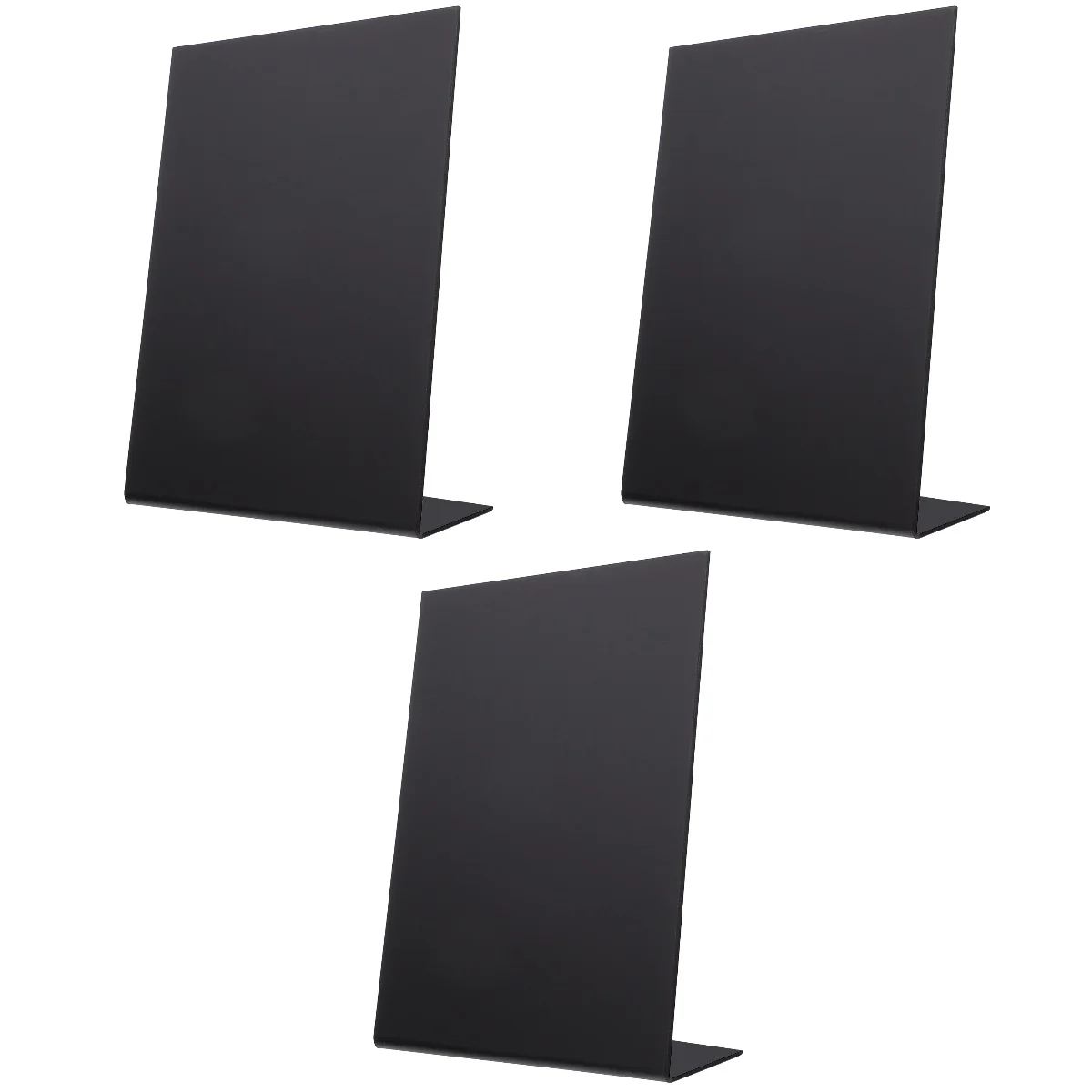 Chalkboard Board Blackboard Sign Message Mini Tabletop Memo Decor Standing Rusticmenu Kitchensandwich Writing Framed Wood Note
Chalkboard Board Blackboard Sign Message Mini Tabletop Memo Decor Standing Rusticmenu Kitchensandwich Writing Framed Wood Note