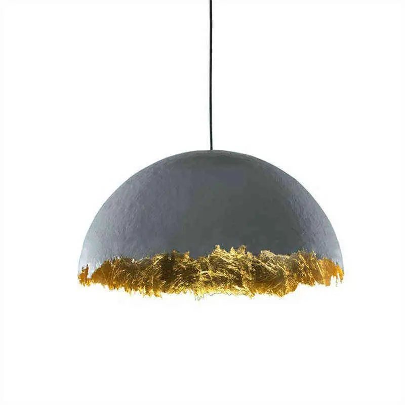 Nordic Pendant Lights Design Personality Creative Resin Art Pendant lamp Bedroom Dining room Bar Decor Hanging Light Fixtures
Nordic Pendant Lights Design Personality Creative Resin Art Pendant lamp Bedroom Dining room Bar Decor Hanging Light Fixtures