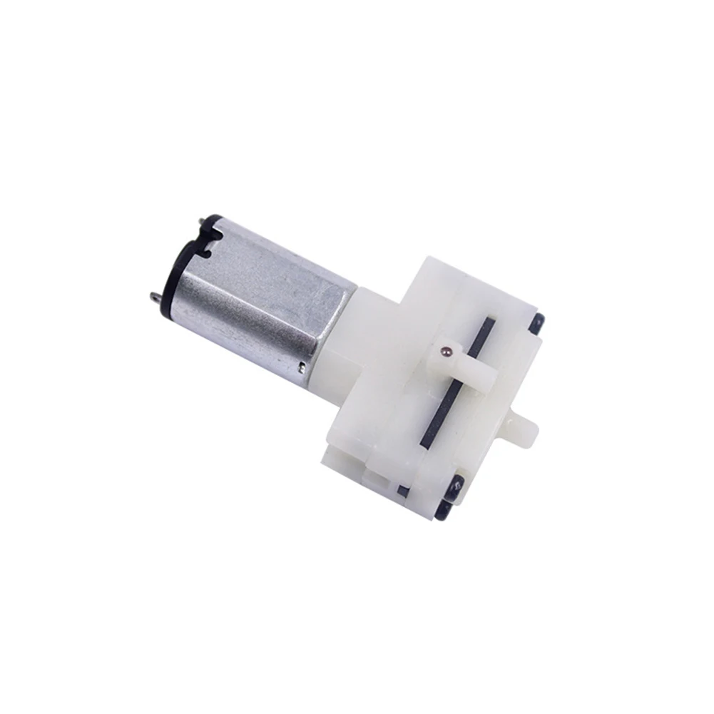 Water Pump Motor For Xiaomi Mijia G1 MJSTG1 Robot Vacuum Cleaner Sweeping Parts Household Sweeper Cleaning Part Tool In Stock
Water Pump Motor For Xiaomi Mijia G1 MJSTG1 Robot Vacuum Cleaner Sweeping Parts Household Sweeper Cleaning Part Tool In Stock