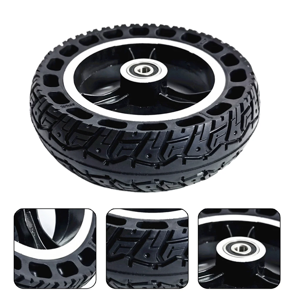 8 Inch Electric Scooter Front Wheel 200x60 Solid Wheel With Wheel Hub For Kugoo Kirin S1 2 Solid Tires Free Of Inflation Parts
8 Inch Electric Scooter Front Wheel 200x60 Solid Wheel With Wheel Hub For Kugoo Kirin S1 2 Solid Tires Free Of Inflation Parts