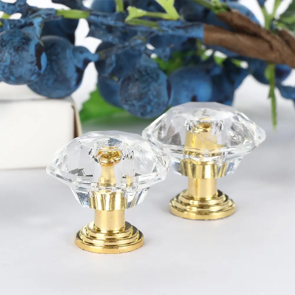 10pcs Diamond Shape Crystal Wardrobe Cupboard Door Knob Drawer Handle Pull Home Hardware Furniture Accessories
10pcs Diamond Shape Crystal Wardrobe Cupboard Door Knob Drawer Handle Pull Home Hardware Furniture Accessories