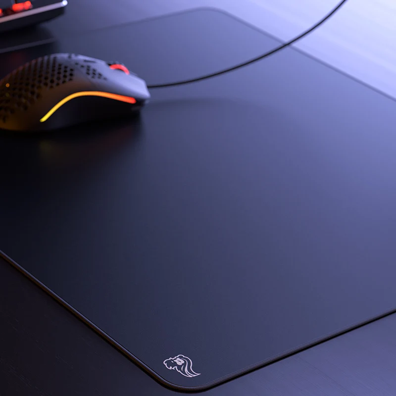 GLORIOUS ELEMENTS MOUSEPADS GAMER FIRE 430*380*3mm GAMING MOUSE PAD PC GAMER MOUSEPAD
GLORIOUS ELEMENTS MOUSEPADS GAMER FIRE 430*380*3mm GAMING MOUSE PAD PC GAMER MOUSEPAD