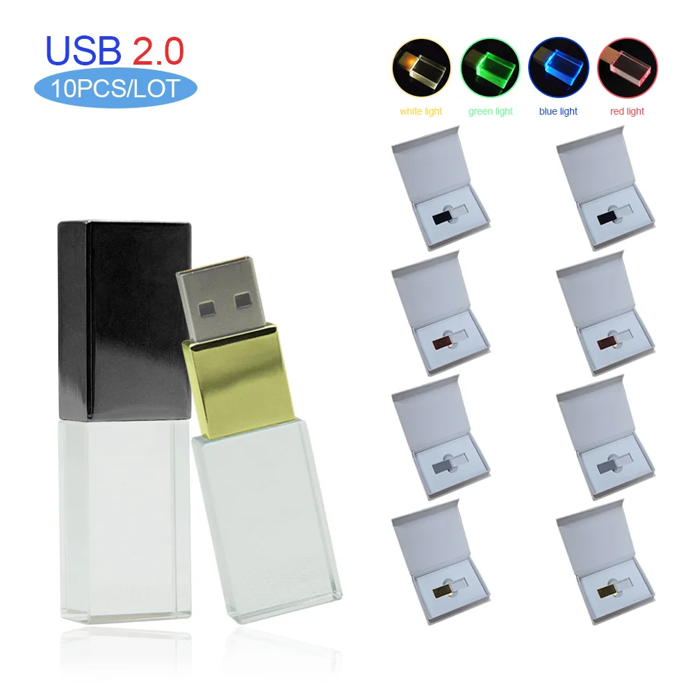 10 шт./лот прозрачный USB 3. 0 4 ГБ 8 ГБ 16 ГБ 32 ГБ 64 ГБ свадебные подарки флэш-накопители с бесплатным логотипом и реальной емкостью более 10 шт.
10 шт./лот прозрачный USB 3. 0 4 ГБ 8 ГБ 16 ГБ 32 ГБ 64 ГБ свадебные подарки флэш-накопители с бесплатным логотипом и реальной емкостью более 10 шт.