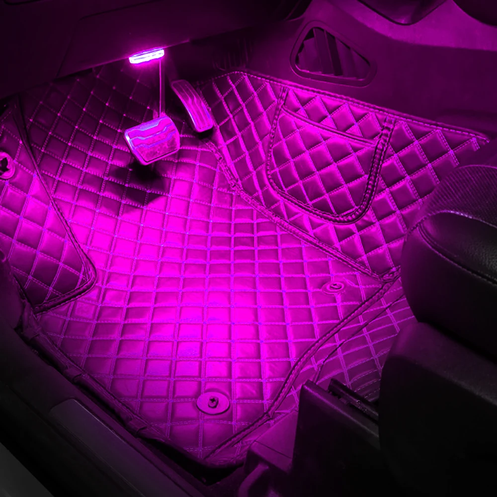 Car Interior MINI Touch Light 5LED Roof Reading Light Car Interior Touch Sensing bulb ceiling Dome Trunk Armrest Box Lighting 
Car Interior MINI Touch Light 5LED Roof Reading Light Car Interior Touch Sensing bulb ceiling Dome Trunk Armrest Box Lighting