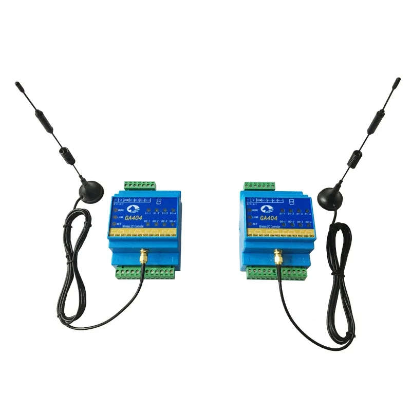 4G remote control switch module, remote control, wireless transmission, switch controller, water pump receiver, pony IoT
4G remote control switch module, remote control, wireless transmission, switch controller, water pump receiver, pony IoT