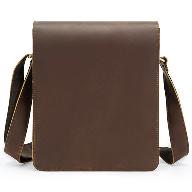 Man Bags Bag Real For Bags Newsbirds Leather High Shoulder Design Mens Messenger Bag Men Cowhide Male Simple Quality Crossbody
Man Bags Bag Real For Bags Newsbirds Leather High Shoulder Design Mens Messenger Bag Men Cowhide Male Simple Quality Crossbody