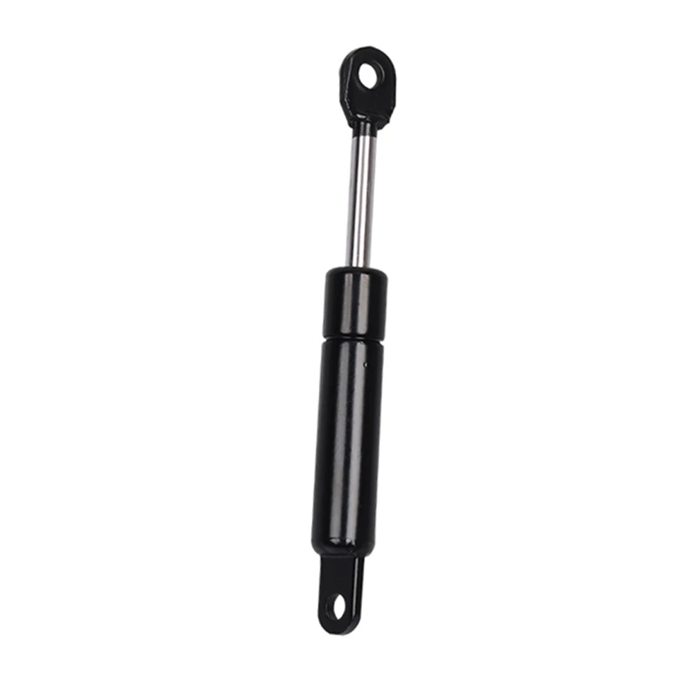 Motorcycle Seat Adjuster Gas Struts Arm Lift Support Hydraulic Rod for 2014 -2016 Yamaha XMAX250 XMAX 250 XMAX300
Motorcycle Seat Adjuster Gas Struts Arm Lift Support Hydraulic Rod for 2014 -2016 Yamaha XMAX250 XMAX 250 XMAX300