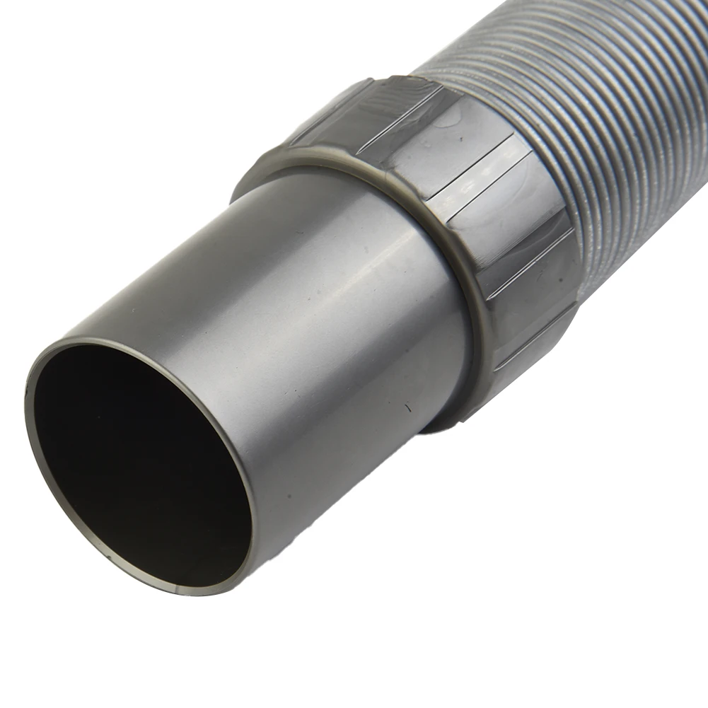 Lower Floor Hose Hose Vacuum Cleane Parts ABS+PP Durable For UV410 NV22L NV Lift Away Nozzle For Shark Navigator
Lower Floor Hose Hose Vacuum Cleane Parts ABS+PP Durable For UV410 NV22L NV Lift Away Nozzle For Shark Navigator