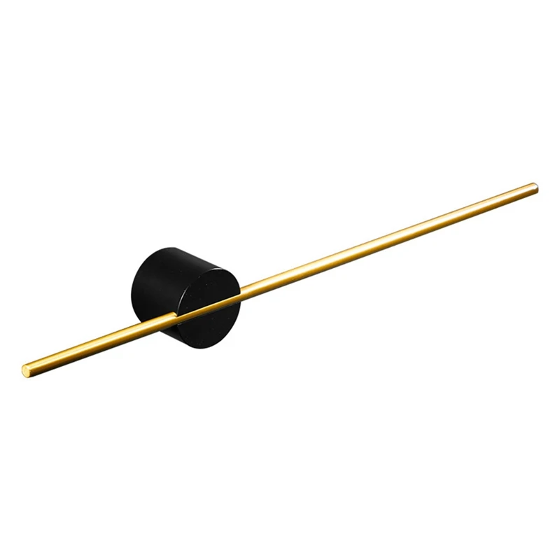 Bathroom Space Aluminum Towel Bar Toilet Punch-Free Bath Towel Rack Creative Single-Bar Towel Rack
Bathroom Space Aluminum Towel Bar Toilet Punch-Free Bath Towel Rack Creative Single-Bar Towel Rack