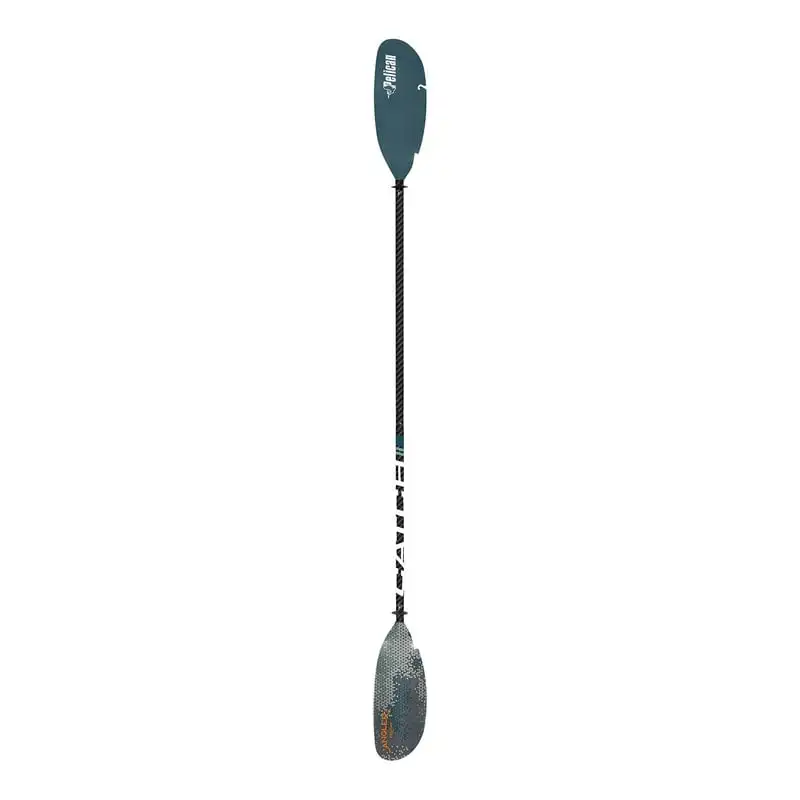 Fishing Kayak Paddle 250 (98.5 Camping stool Folding chair Rod combo Fishing rods Rod combo Fishing accessories Baitcaster Fold
Fishing Kayak Paddle 250 (98.5 Camping stool Folding chair Rod combo Fishing rods Rod combo Fishing accessories Baitcaster Fold