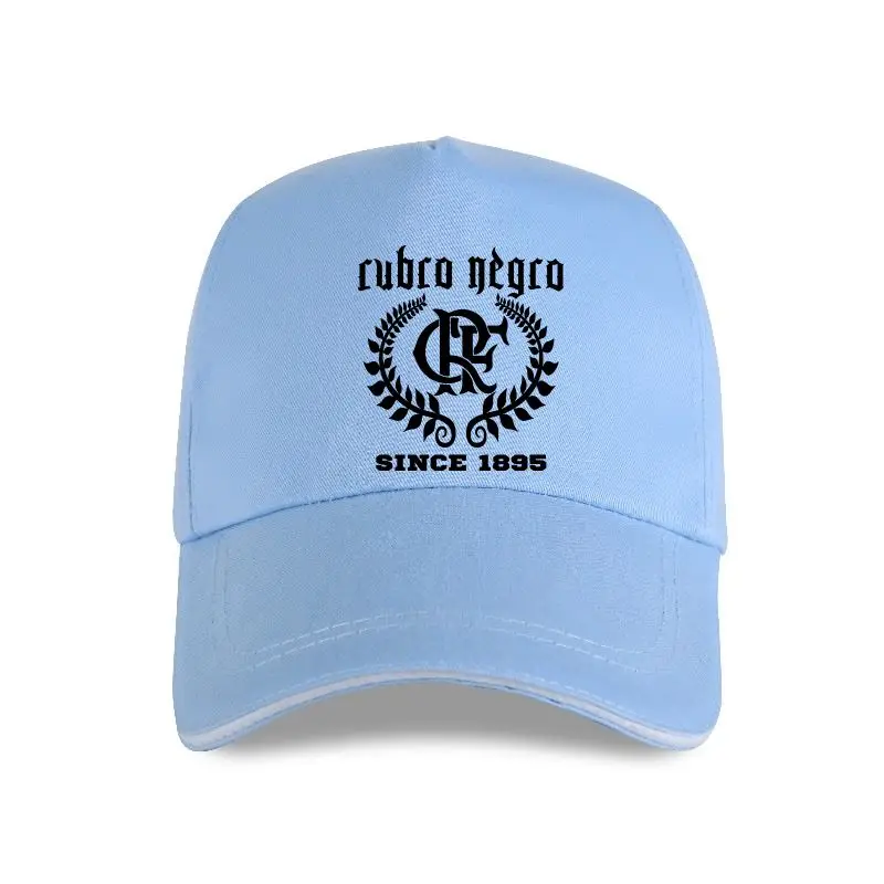 Шляпа от солнца flamвзятый Бразилия Futbol Soccerer бейсболка Camisa Clube De Regatas Rubo Negro 020806
Шляпа от солнца flamвзятый Бразилия Futbol Soccerer бейсболка Camisa Clube De Regatas Rubo Negro 020806