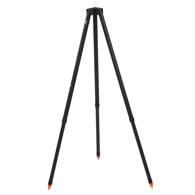 WIDESEA Camping Tripod Camping Gear and Equipment Outdoor Cooking Tripod for Campfire Picnic Hanging Pot Grill Stand Camping
WIDESEA Camping Tripod Camping Gear and Equipment Outdoor Cooking Tripod for Campfire Picnic Hanging Pot Grill Stand Camping