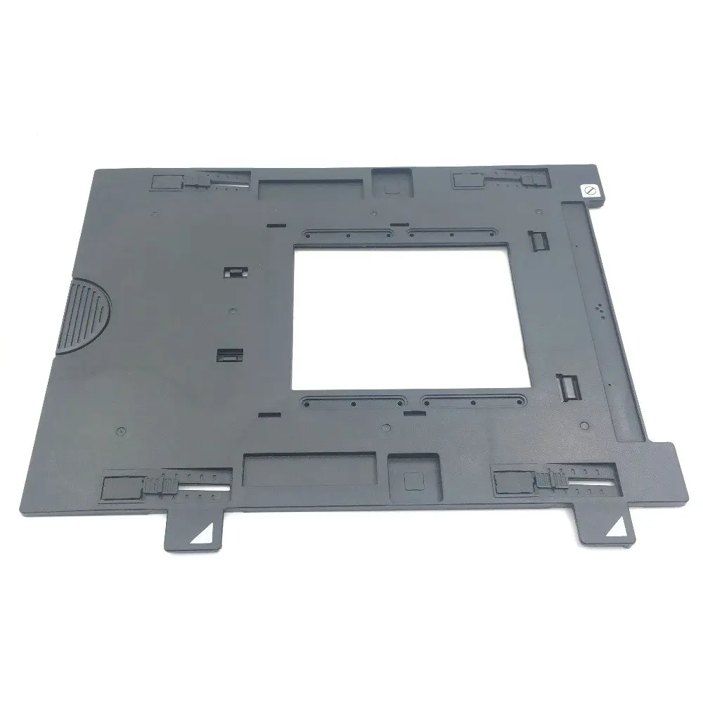 4 x 5 inch film holder Negative Photo Scanner film strip holder Slide holder for Epson Perfection V700 V750 V800 V850
4 x 5 inch film holder Negative Photo Scanner film strip holder Slide holder for Epson Perfection V700 V750 V800 V850