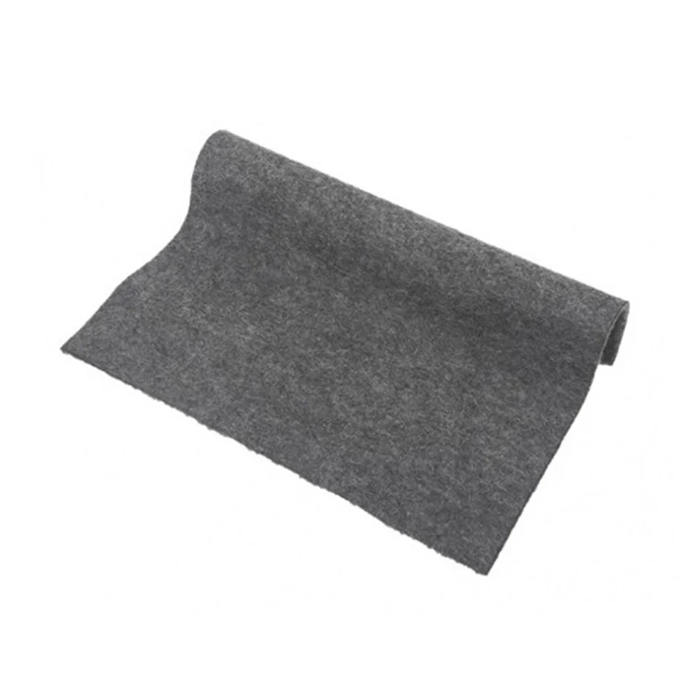 5 Pcs Scratch Removal Cloth Automotive Tools Glue Remover Scratches Repair Car Spray Oil film Plastic renovator for Paint
5 Pcs Scratch Removal Cloth Automotive Tools Glue Remover Scratches Repair Car Spray Oil film Plastic renovator for Paint