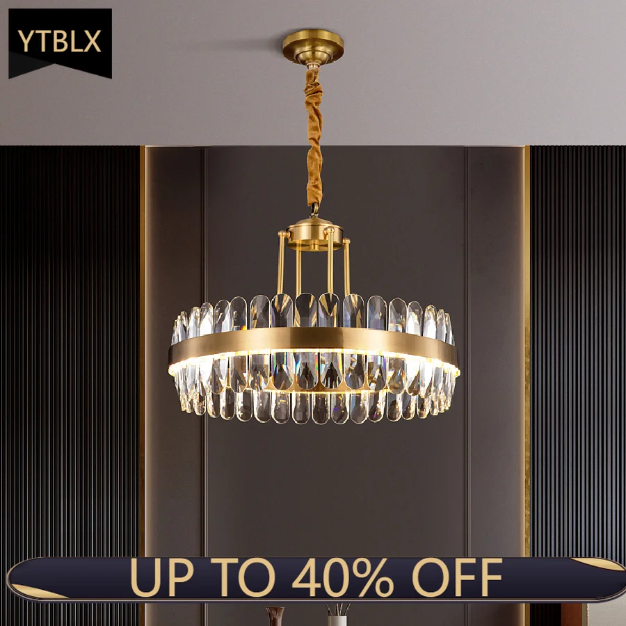 Modern Copper Glass Hanging Light Indoor Living Room Dining Hall Bedroom Decor Luxury Pendant Lamp Kitchen Island Light Lustre
Modern Copper Glass Hanging Light Indoor Living Room Dining Hall Bedroom Decor Luxury Pendant Lamp Kitchen Island Light Lustre