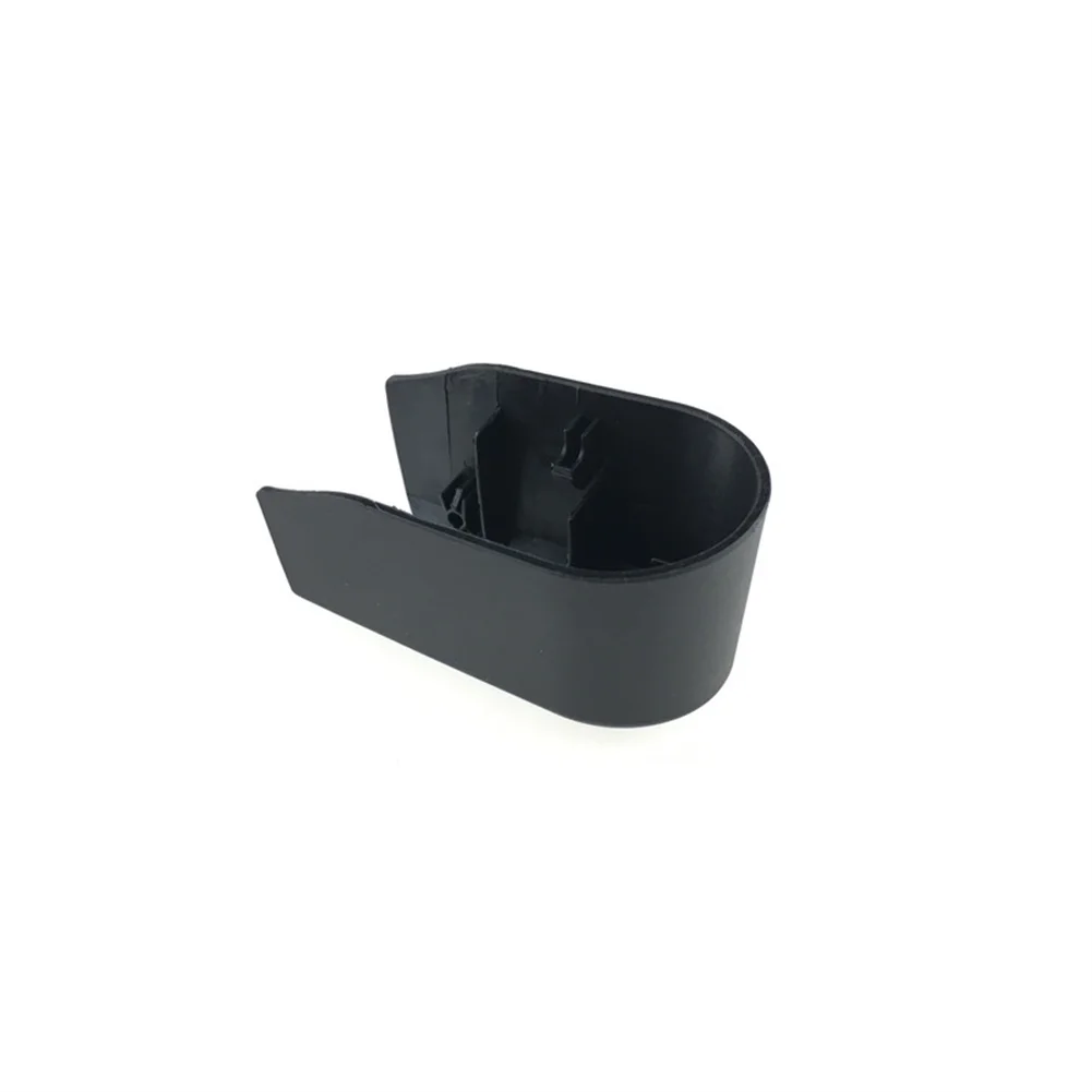 1Pcs Car Rear Windshield Wiper Arm Nut Cover Cap 31699909 Replacement Accessories For Volvo XC40 High Quality
1Pcs Car Rear Windshield Wiper Arm Nut Cover Cap 31699909 Replacement Accessories For Volvo XC40 High Quality