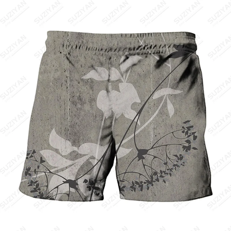 Briefs Top Quality Sports 2022 Mens Clothes Printed Spoof Large Size Men Beach Shorts Men Men All Men'S Shorts Clothes Swim
Briefs Top Quality Sports 2022 Mens Clothes Printed Spoof Large Size Men Beach Shorts Men Men All Men'S Shorts Clothes Swim