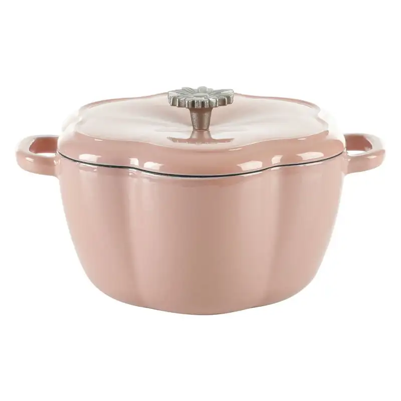 Beauty Enamel on Cast Iron 3-Quart Dutch Oven, Pink Dog accessories Grooming Pet shedding brush Cat brush
Beauty Enamel on Cast Iron 3-Quart Dutch Oven, Pink Dog accessories Grooming Pet shedding brush Cat brush