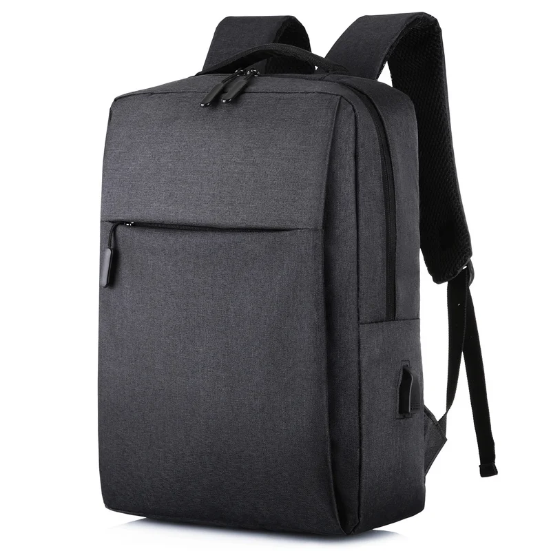 New 15.6 inch Laptop Usb Backpack School Bag Rucksack Anti Theft Men Backbag Travel Daypacks Male Leisure Backpack
New 15.6 inch Laptop Usb Backpack School Bag Rucksack Anti Theft Men Backbag Travel Daypacks Male Leisure Backpack