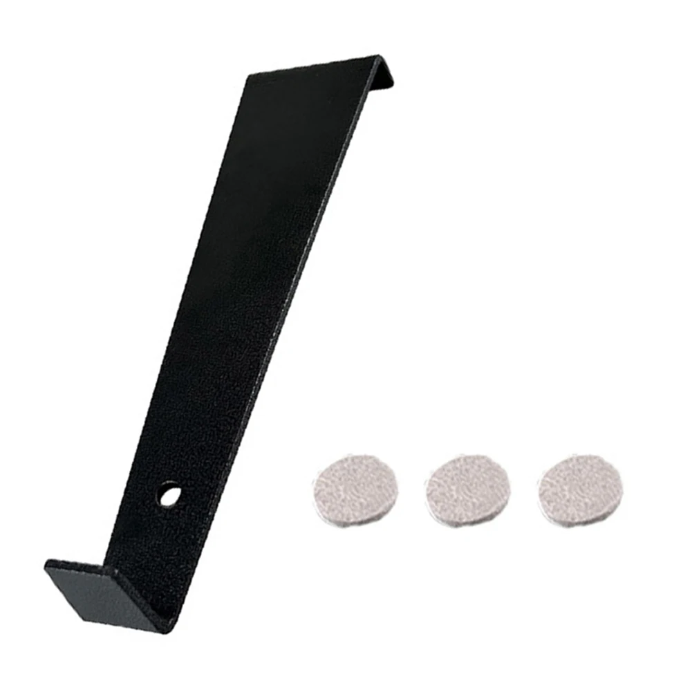 Heavy Duty Vinyl Plank Flooring Installation Kit Includes Floor Installation Tool and Soft Pads for Maximum Floor Protection
Heavy Duty Vinyl Plank Flooring Installation Kit Includes Floor Installation Tool and Soft Pads for Maximum Floor Protection