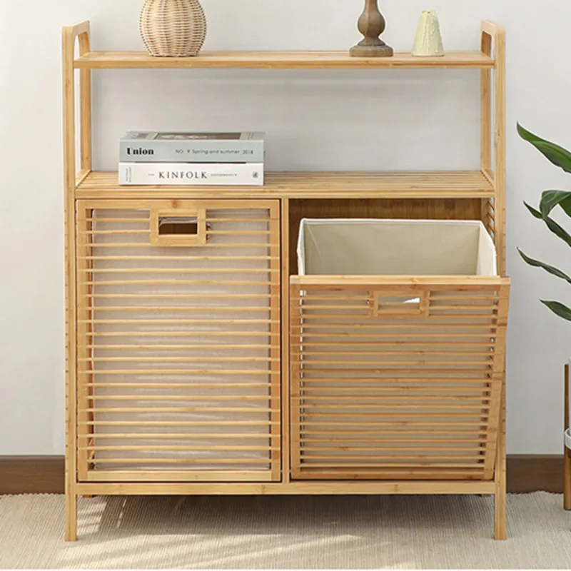 Простой и современный многофункциональный бамбуковый художественный шкаф для хранения в спальне ванной комнате
Простой и современный многофункциональный бамбуковый художественный шкаф для хранения в спальне ванной комнате