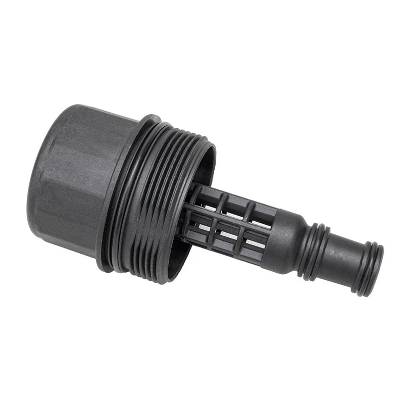 Крышка корпуса масляного фильтра для Mercedes-Benz W164 W203 E550 G550 S550 ML450 S400 2721800038
Крышка корпуса масляного фильтра для Mercedes-Benz W164 W203 E550 G550 S550 ML450 S400 2721800038