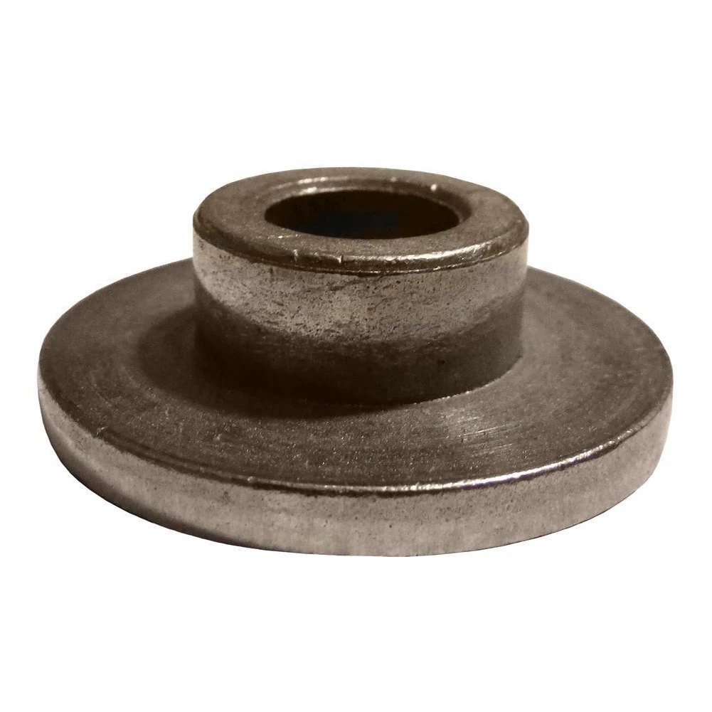 Convenient and Efficient Steering Gear Bushing 2pcs UC13360 and GX20054 Replacement Fits for D L LA E Series
Convenient and Efficient Steering Gear Bushing 2pcs UC13360 and GX20054 Replacement Fits for D L LA E Series