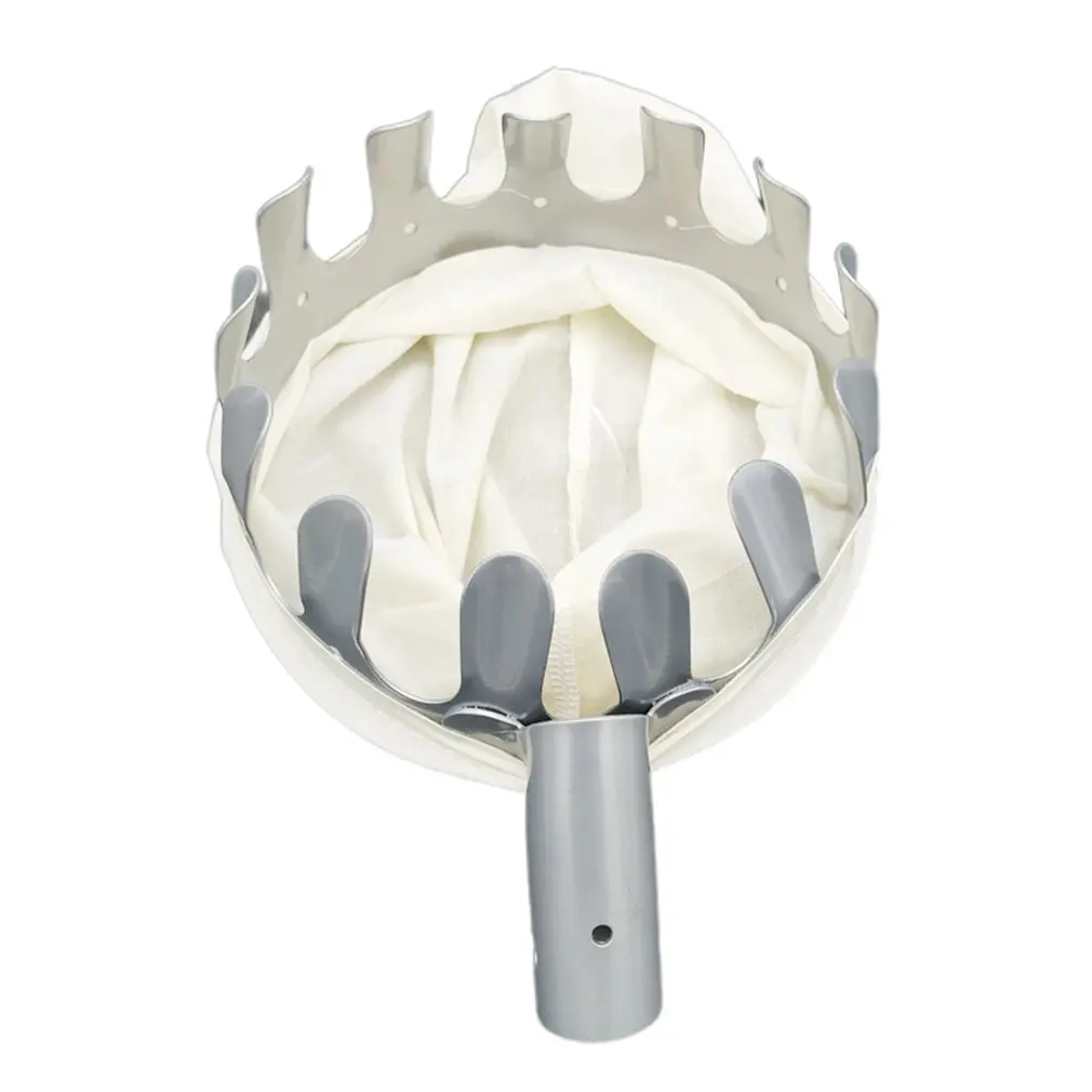 Portable Fruit Picker Metal Picker Convenient Fruit Horticulture Fruit Picker Gardening Apple Peach Pick Tools Portable Fruits
Portable Fruit Picker Metal Picker Convenient Fruit Horticulture Fruit Picker Gardening Apple Peach Pick Tools Portable Fruits