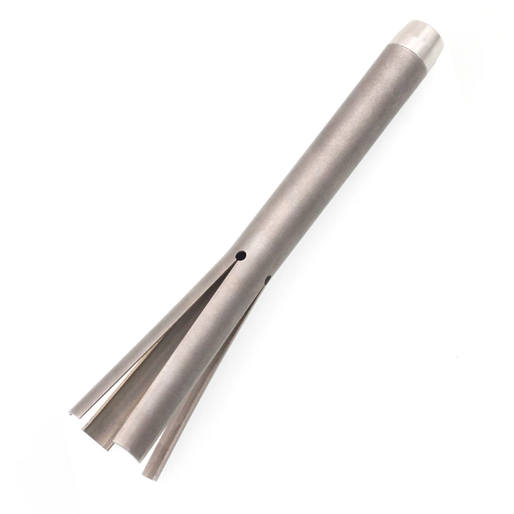 Cycling Crank Removal BB86 PF30 BB92 Tooth Mountain Road Bike Plate Crank Removal Removal Tool Bicycle Maintenance
Cycling Crank Removal BB86 PF30 BB92 Tooth Mountain Road Bike Plate Crank Removal Removal Tool Bicycle Maintenance
