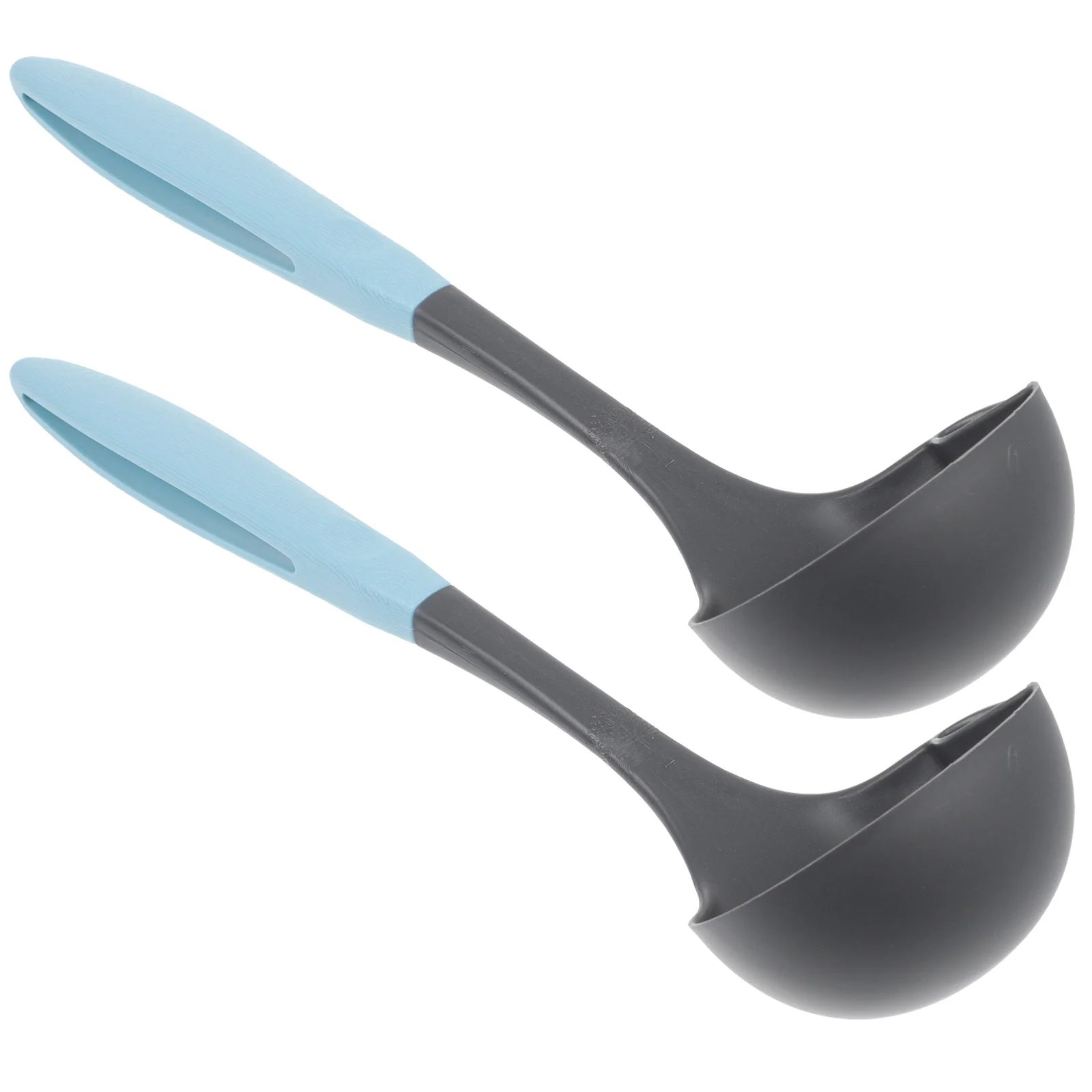 Spoon Ladle Separator Soup Skimmer Fat Oil Strainer Cooking Colander Kitchen Scoop Filter Grease Filtering Gravy Sauce Big
Spoon Ladle Separator Soup Skimmer Fat Oil Strainer Cooking Colander Kitchen Scoop Filter Grease Filtering Gravy Sauce Big