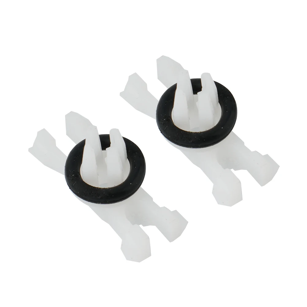 30X Top Roof Rain Gutter Moulding Trim Fastener Clip For E46 51138204858 FCP-0195 For 3 Series E46 1998-2014 Automotive
30X Top Roof Rain Gutter Moulding Trim Fastener Clip For E46 51138204858 FCP-0195 For 3 Series E46 1998-2014 Automotive