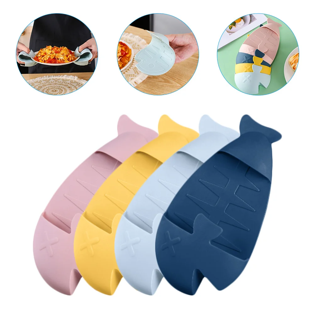 Mitts Silicone Gloves Oven Hot Cooking Kitchen Heat Baking Pinch Resistantpot Holders Anti Glove Mittens Small Potholder Grips
Mitts Silicone Gloves Oven Hot Cooking Kitchen Heat Baking Pinch Resistantpot Holders Anti Glove Mittens Small Potholder Grips