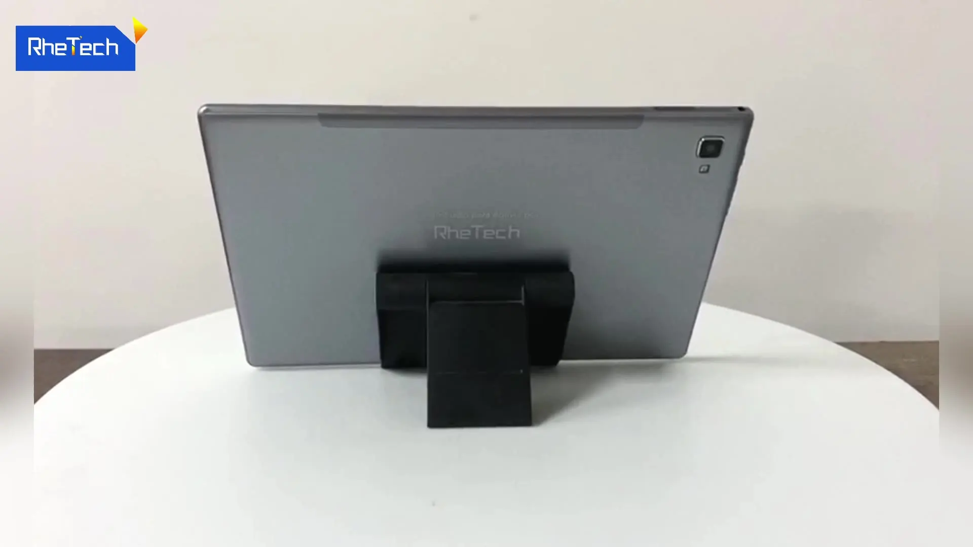 Custom Cheap Price 4GB RAM 64GB ROM 10 inches Android 9.0 4G lte WIFI Phone Tablet With Keyboard tablet pc android 10inch
Custom Cheap Price 4GB RAM 64GB ROM 10 inches Android 9.0 4G lte WIFI Phone Tablet With Keyboard tablet pc android 10inch